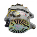 Geniune Yuchai alternador para D0708-3701100B